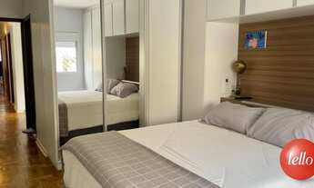 Imagem 5: São Paulo - Casa Padrão - Pinheiros