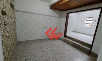 Imagem 6: Casa para alugar