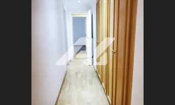 Imagem 7: Apartamento - Cambuí - Campinas