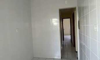 Imagem 6: Avenida Barão do Rio Branco, 5190 - 302