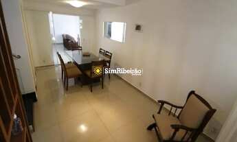 Imagem 3: Sobrado a venda no Evidence Resort Condomínio . Bairro Condomínio Resort Evidence