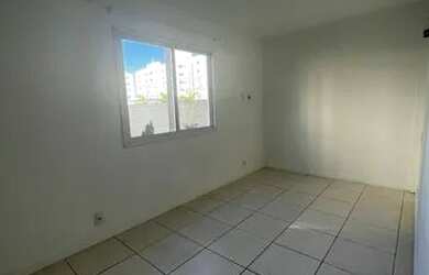 Imagem 7: Apartamento para aluguel possui 52 metros quadrados com 2 quartos