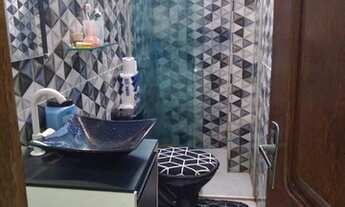 Imagem 4: Vendo ap ou alugo no império amazônico