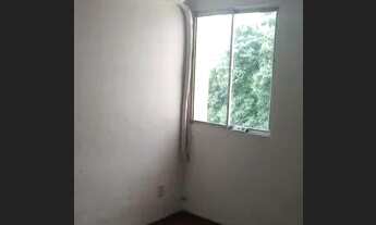 Imagem 7: Apartamento 2 dormitórios Ref.:AP1564