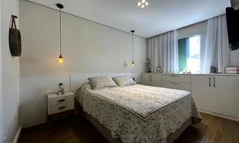 Imagem 8: Apartamento com 2 dormitórios à venda, 73 m² - Riviera de São Lourenço - Bertioga/SP