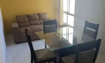 Imagem 5: VENDO EXCELENTE APTO EM OLINDA