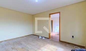 Imagem 3: Casa para Aluguel - Vila Guilherme, 3 Quartos, 120 m2