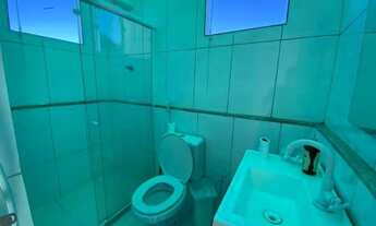 Imagem 2: Vendo/Alugo cobertura no reserva do sahy - Mangaratiba / Costa verde, Muriqui, Itacuruçá