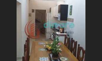 Imagem 6: Sobrado para Venda em Mogi das Cruzes, Mogi Moderno, 3 dormitórios, 1 suíte, 4 banheiros