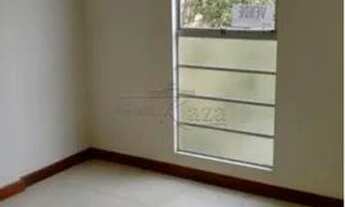 Imagem 3: Jacarei - Apartamento Padrão - Jardim Bela Vista