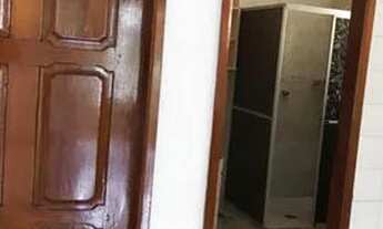 Imagem 6: Aluga-se apartamento