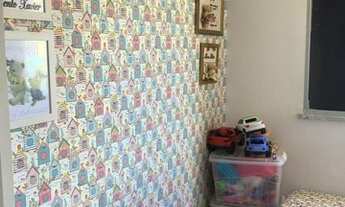 Imagem 7: Condomínio Recanto Das Árvores