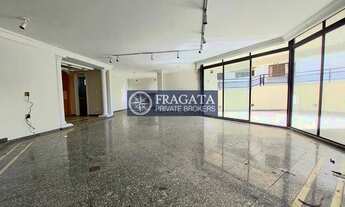 Imagem 4: Apartamento de 272 m², com 3 suítes e 4 vagas, à venda na Mooca - São Paulo/SP