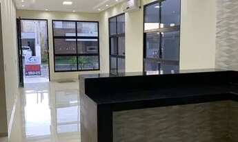 Imagem 4: Casa nova a venda