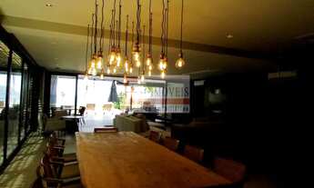 Imagem 3: SÃO SEBASTIÃO - RESIDENCIAL - PRAIA DO ENGENHO