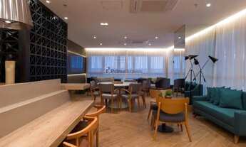 Imagem 6: Excelente Oportunidade