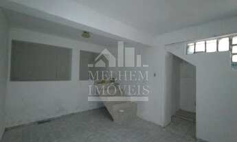 Imagem 5: Casa para locação - Vila Maria Alta, São Paulo