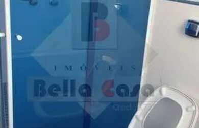 Imagem 4: Sobrado, Jardim Oriental - São Paulo