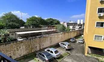 Imagem 6: Morada Recife Antigo - Quinta das Igrejas