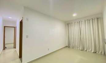 Imagem 4: APARTAMENTO EASY LUZIA