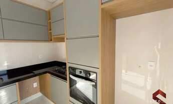 Imagem 5: CASA RESIDENCIAL em INDAIATUBA - SP, LOTEAMENTO PARK GRAN RESERVE