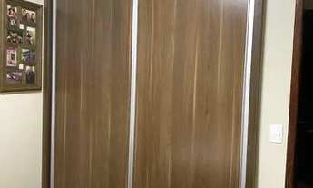 Imagem 5: Apartamento com 2 dormitórios à venda, 57 m² por R$ 535.000,00 - Jardim da Saúde - São Pau