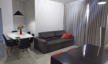 Imagem 4: Cobertura para Venda em Florianópolis, Jurerê, 3 dormitórios, 1 suíte, 2 banheiros, 2 vaga