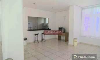 Imagem 3: Apartamento com 2 dormitórios à venda, 60 m² por R$ 276.600,00 - Vila Rosália - Guarulhos