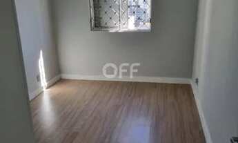 Imagem 7: Apartamento - Centro - Campinas