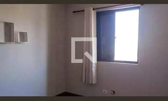 Imagem 6: Apartamento à Venda - Vila Prudente, 3 Quartos, 93 m2