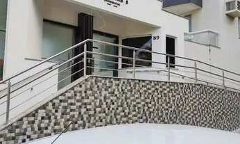 Imagem 3: Viva em um paraíso tropical: Apartamento à venda na praia de Bombas - Bombinhas