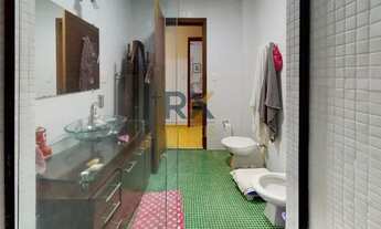 Imagem 6: Apartamento, Santa Cecília - São Paulo