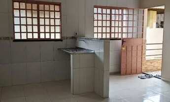 Imagem 4: Aluga-se apartamento no Novo Aleixo