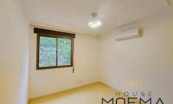 Imagem: Entre em contato e visite esse e outros