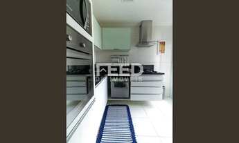 Imagem 7: Apartamento à venda, Melville Empresarial I e II, Barueri, SP