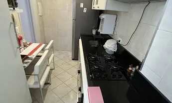 Imagem 7: Apartamento Locação Perdizes 34 m² 1 Dormitórios