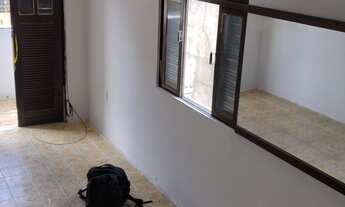 Imagem 3: Aluga-se ou vende