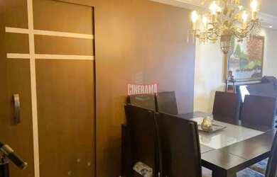 Imagem 3: Cobertura no Bairro Santa Maria