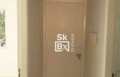 Imagem 4: Casa com 2 quartos à venda, 89 m² por R$ 265.000 - Condomínio Terra Nova II - Uberlândia/M