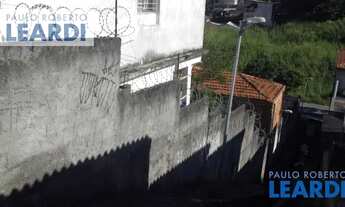 Imagem 5: CASA ASSOBRADADA - MORUMBI - SP