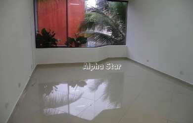 Imagem 13: Prédio para alugar, 96 m² por R$ 2.300/mês - Condomínio Centro Comercial Alphaville - Baru