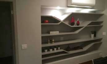 Imagem 4: Apartamento, Vila Andrade - São Paulo