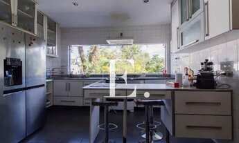 Imagem 6: Casa á venda no Jardim Guedala