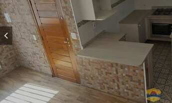 Imagem 6: SOBRADO EM CONDOMÍNIO I 70M² I 02 SUÍTES. I 01 VAGAS I R$ 300.000,00 I ITAQUERA