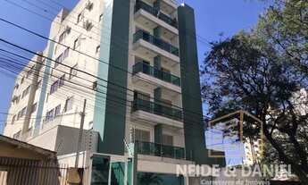 Imagem 1: LOCAÇÃO Apartamento com 2 dormitórios