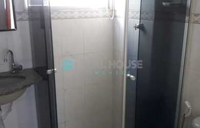 Imagem 5: Venda de Apartamentos / Padrão na cidade de Sorocaba