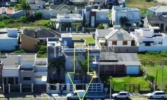 Imagem 5: Casa Figueirinha em Arroio do Sal/RS Cód 971