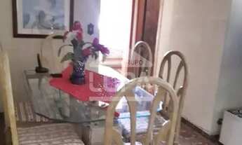 Imagem 2: APARTAMENTO COM 3 QUARTOS PARA VENDA, TATUAPÉ, SÃO PAULO