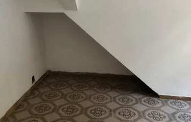 Imagem 7: ALUGUEL OU VENDA