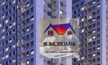 Imagem 5: Apartamento com 2 dormitórios à venda, 70 m² a partir de R$ 580.590 - Santo Amaro - São Pa